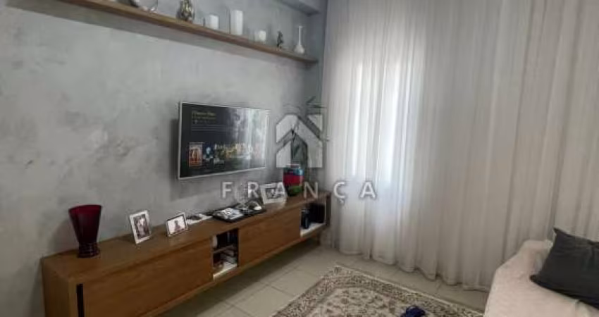 Casa Condomínio em Jacareí