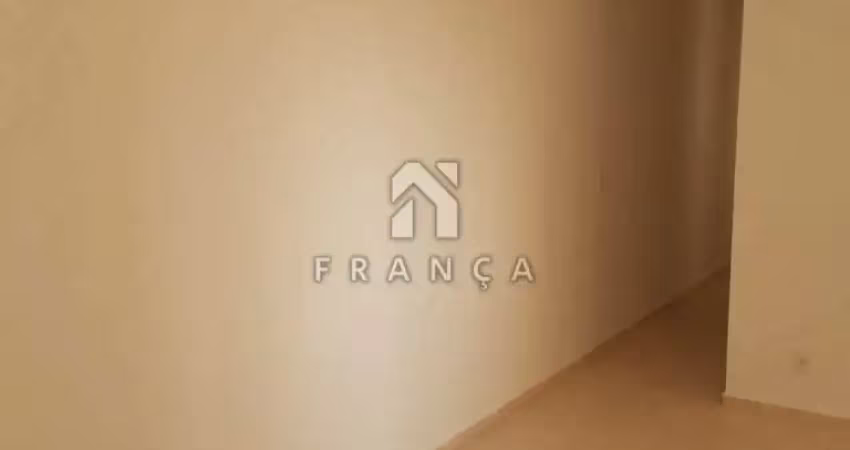Apartamento com 2 quartos à venda no Jardim Paraíso, Jacareí 
