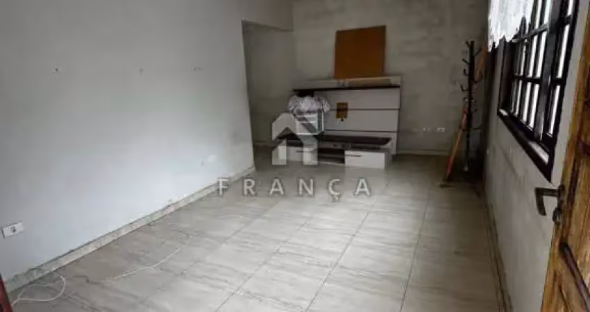 Casa com 3 quartos à venda no Loteamento Villa Branca, Jacareí 