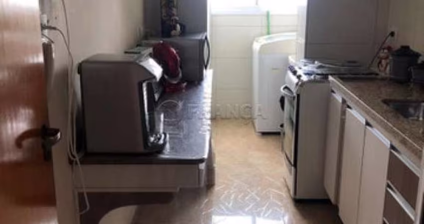 Cobertura Duplex Vila Maria - Palazzo Mariano