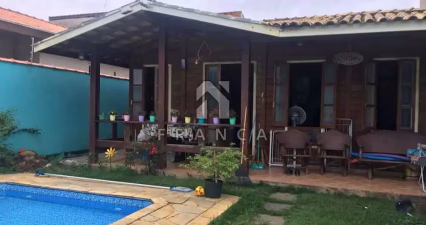 Casa/padrão - residencial - no bairro loteamento villa branca