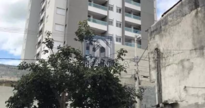 Casa Padrão em Jacareí