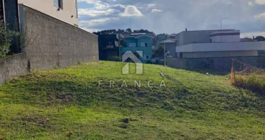 Lote de 250m² no Residencial Fogaça ? Oportunidade Imperdível para Construir a Casa dos Seus Sonhos!