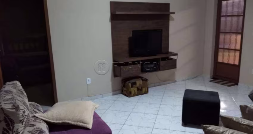 Chácara à venda no Bairro Bom Retiro