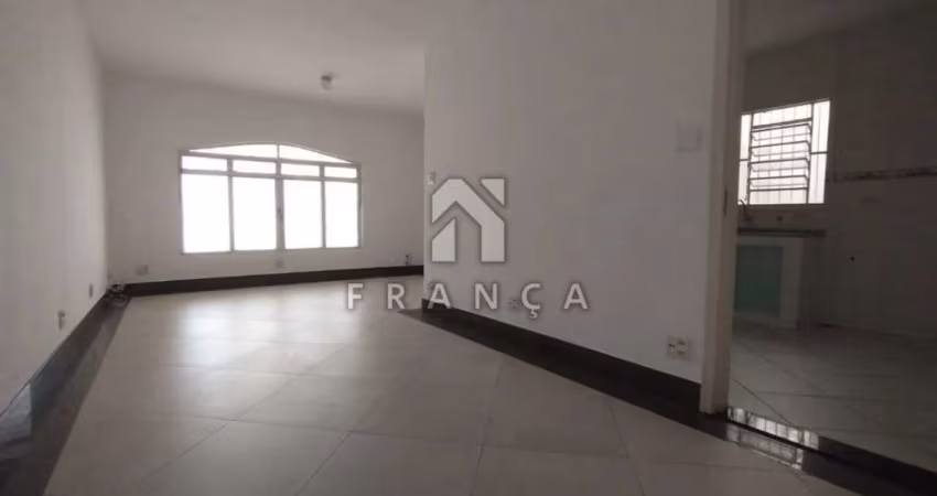Casa Padrão em Jacareí