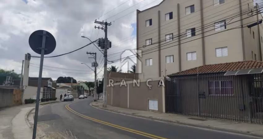APARTAMENTO 2 DORMITÓRIOS BAIRRO PRÓXIMO AO VILA BRANCA - JACAREÍ