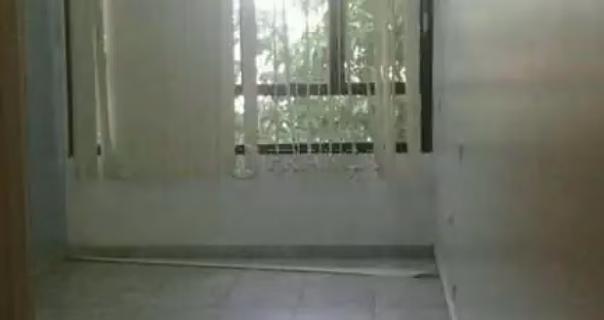 Comercial Sala em Condomínio em Jacareí