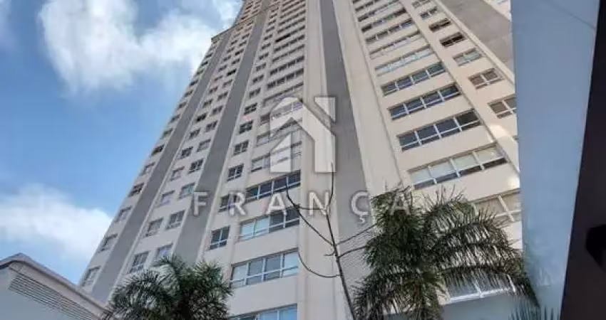 Conjunto de sala em condomínio - centro - venda - comercial | boulevard jacareí offices & mall