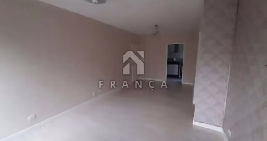 Apartamento com 3 quartos à venda no Jardim Primavera, Jacareí 