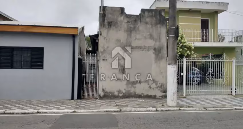 Casa com 1 quarto à venda no Jardim Paraíba, Jacareí 