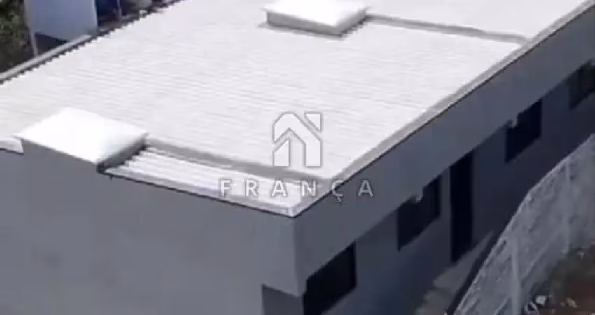 Condomínio residencial cantareira - bairro mirante da serra - igaratá-sp