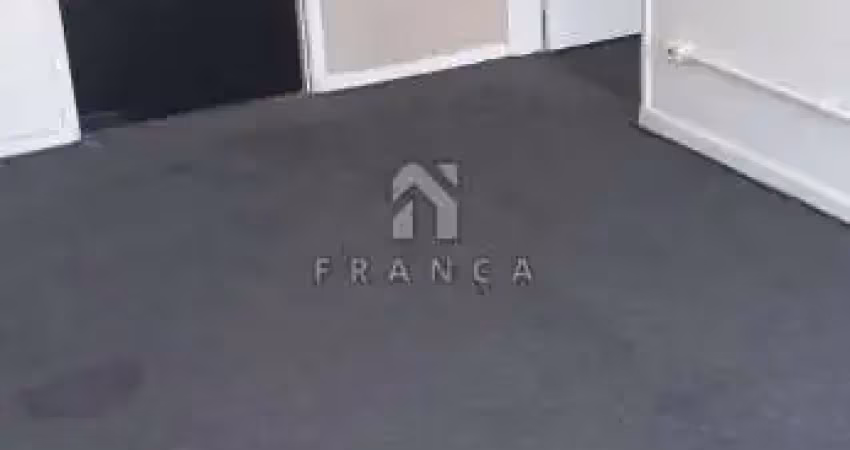 Sala comercial para alugar no Centro, São José dos Campos 