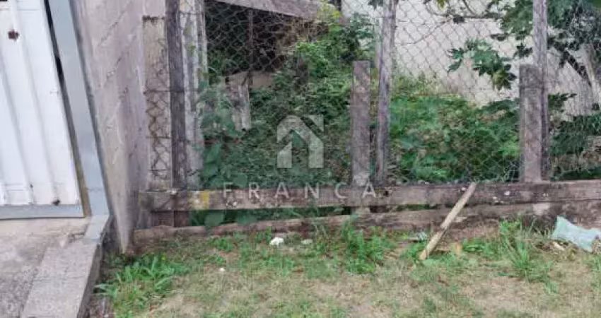 Terreno à venda no Jardim Pedra Mar, Jacareí 