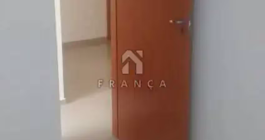 Apartamento com 2 quartos para alugar na Vila Formosa, Jacareí 