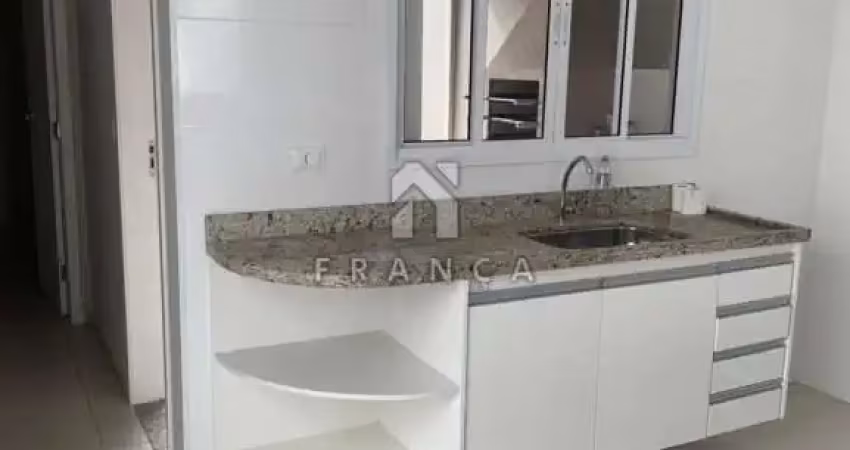 Casa à venda no villa branca com suíte e churrasqueira