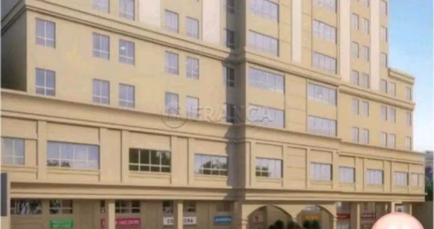 Sala comercial para alugar no Centro, Jacareí 