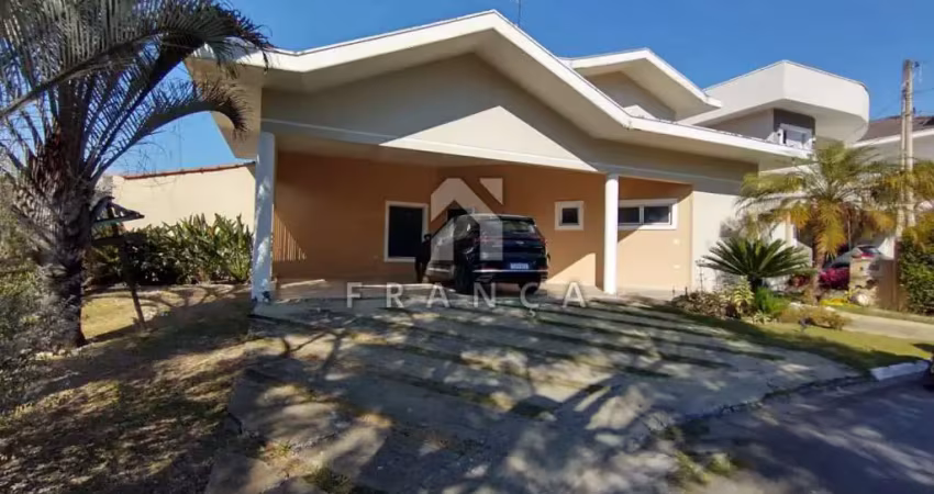 Casa em condomínio fechado com 3 quartos para alugar no Parque Califórnia, Jacareí 