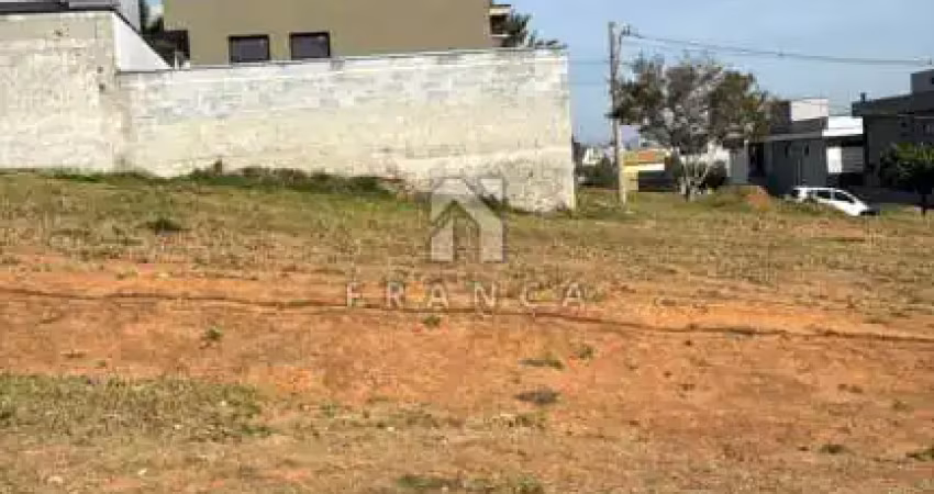 Terreno/condomínio - residencial - no bairro jardim são gabriel -