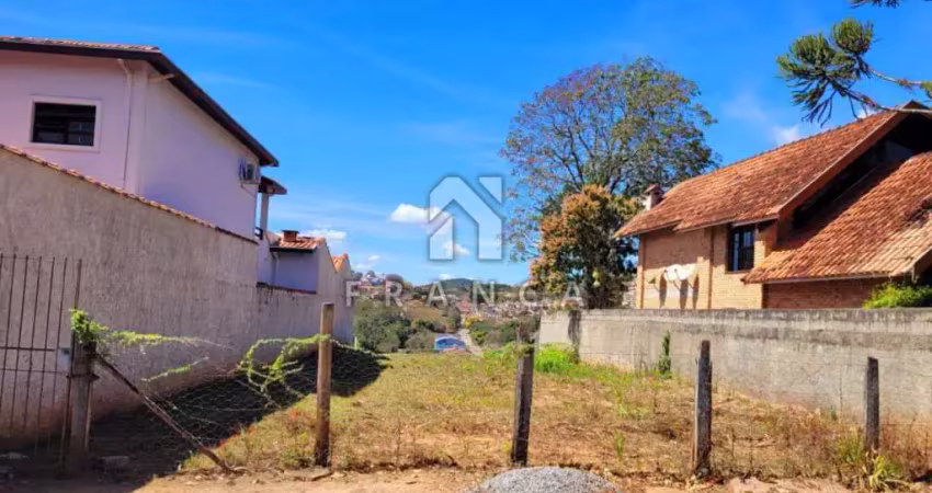 Terreno exclusivo à venda.descubra a oportunidade perfeita para construir o lar dos seus sonhos! este terreno privilegiado,plano , e otima localização.