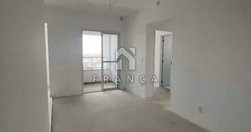 Apartamento 2 suítes - edifício pérola | villa branca - jacareí/sp