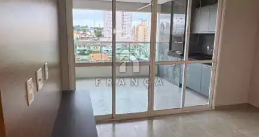 Apartamendo 3 dormitórios sendo 1 suite bairro vila formosa jacareí
