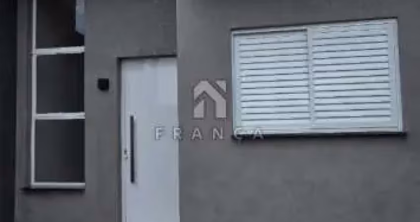Casa com 3 quartos à venda no Jardim Terras da Conceição, Jacareí 