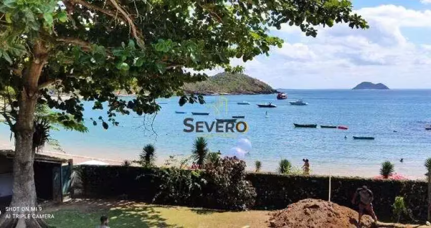Casa à venda no bairro centro - armação dos búzios/rj