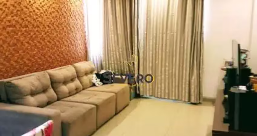 Condomínio do edifício olimpia - apartamento à venda no bairro icaraí - niterói/rj