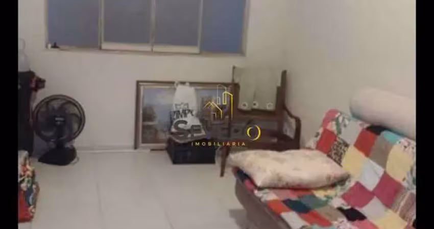 Casa com 5 quartos à venda na Rua Leite Ribeiro, 187, Fonseca, Niterói