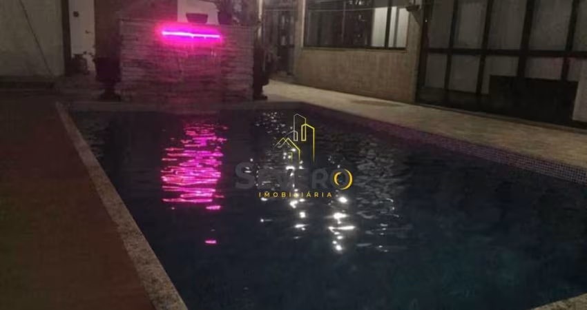 Linda casa duplex pronta pra morar