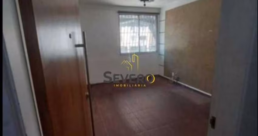 Excelente apartamento 2 quartos