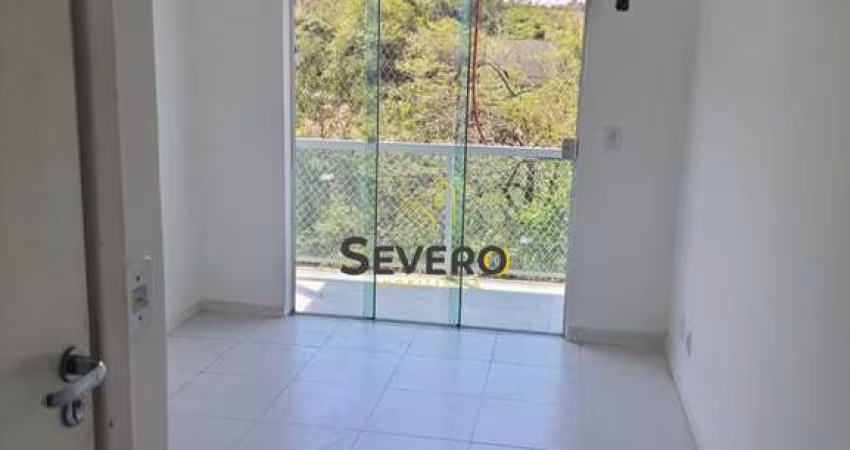 Casa à venda no bairro Maria Paula - São Gonçalo/RJ