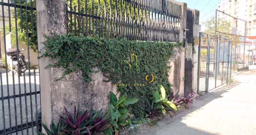 Terreno à venda no bairro Alcântara - São Gonçalo/RJ