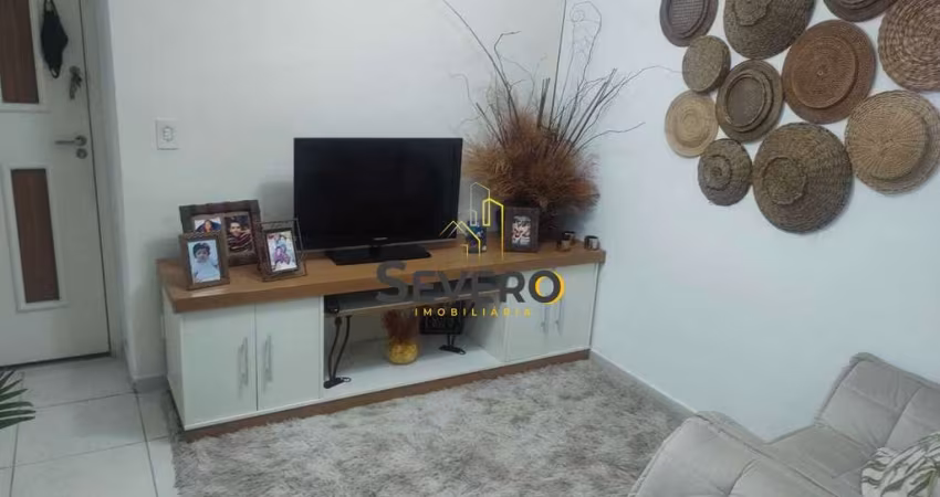 Apartamento Spazio Garden