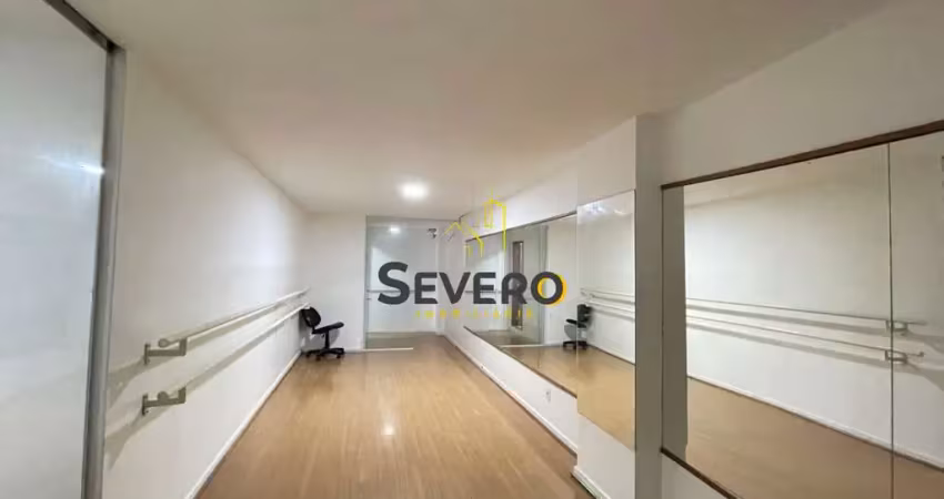 Sala comercial à venda na Rua Manuel João Gonçalves, 206, Alcântara, São Gonçalo