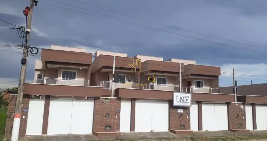 Casa à venda no bairro jardim atlântico leste (itaipuaçu) - maricá/rj