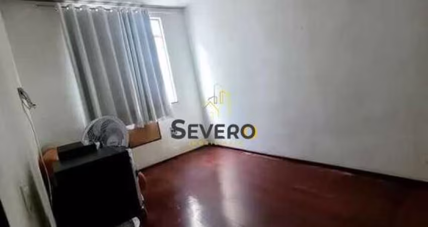 Apartamento à venda no bairro Colubande - São Gonçalo/RJ