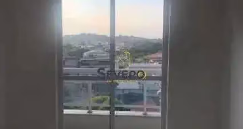 Condomínio exclusive residênci - apartamento à venda no bairro centro - são gonçalo/rj
