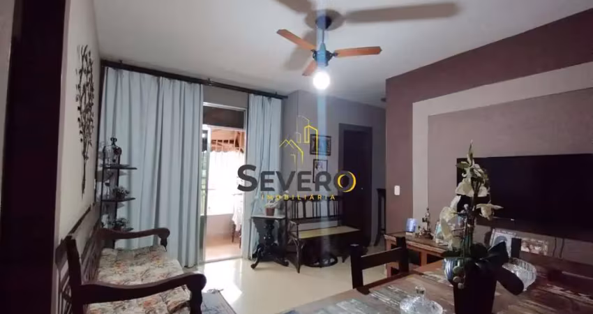 Apartamento em Largo do Barradas, Niterói/RJ