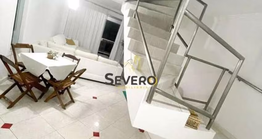 Casa em Condomínio 3 quartos em Cantagalo