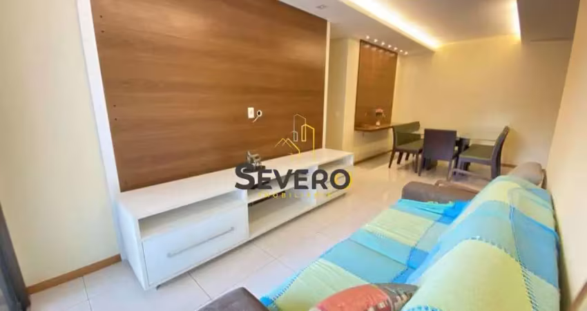 Ravel residênce - apartamento à venda no bairro icaraí - niterói/rj