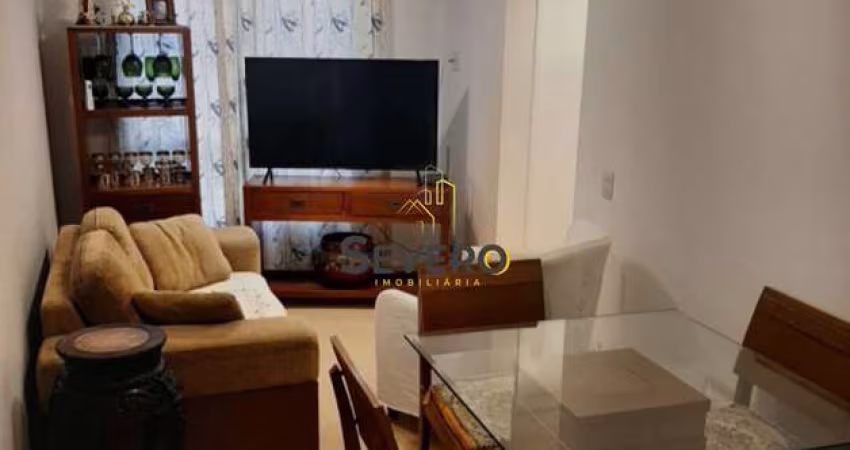 Apartamento à venda no bairro Barreto - Niterói/RJ