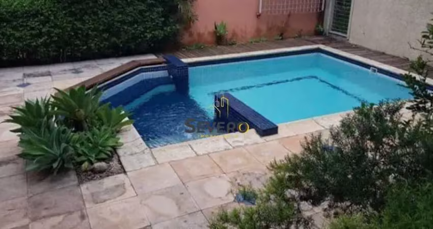 Casa no Ubá Pendotiba!