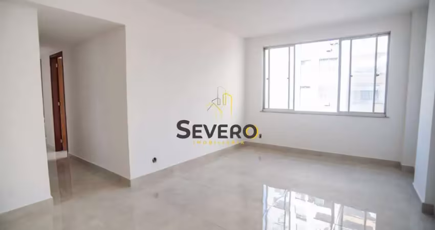 Apartamento com 2 quartos à venda na Rua Professor Otacílio, 70, Santa Rosa, Niterói