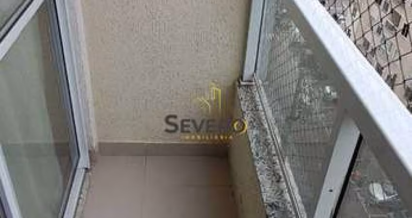Morar no bairro de Alcântara, em São Gonçalo-RJ, é maravilhoso