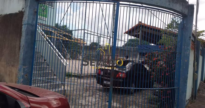 Área à venda no bairro Zé Garoto - São Gonçalo/RJ