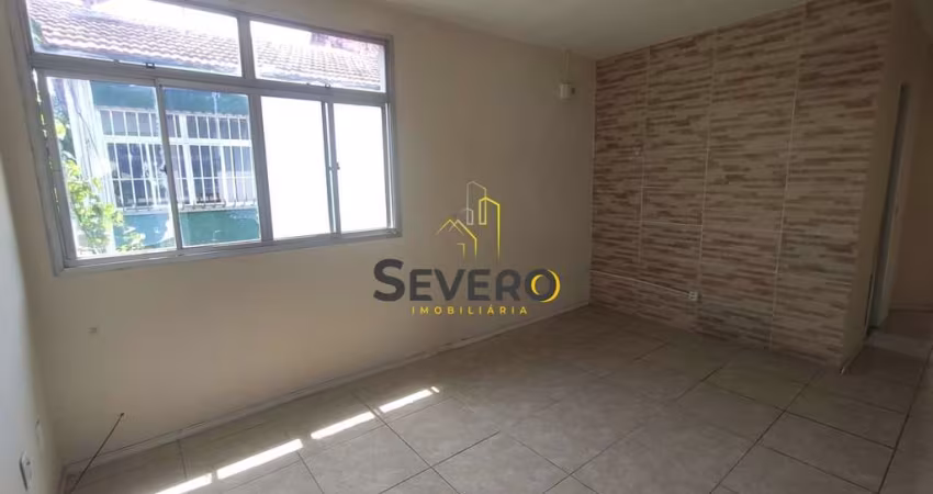 Casa em Condomínio no Colubandê