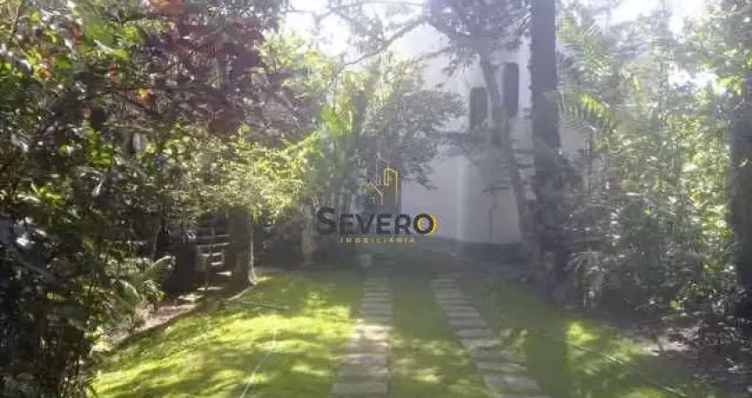 Casa à venda no bairro recanto de itaipuaçu (itaipuaçu) - maricá/rj