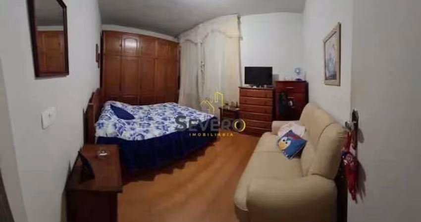 Apartamento à venda no bairro Mangueira - São Gonçalo/RJ