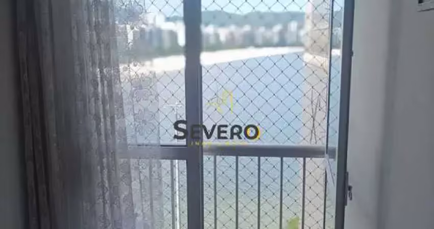 Apartamento com 4 quartos à venda na Avenida Jornalista Alberto Francisco Torres, 97, Icaraí, Niterói